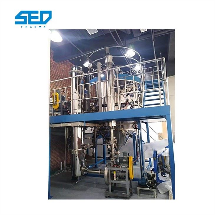 Cap Molding Vial Bottle Wine Bottle Capping Machine Supplier