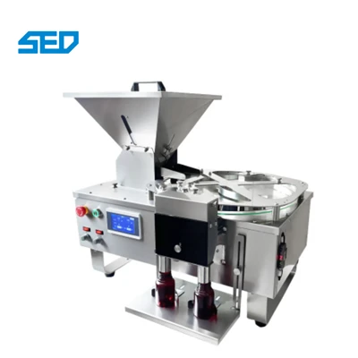 product-400-400 product-400-400